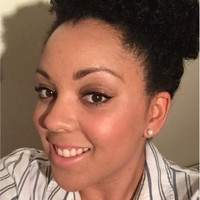 Nadine Gardner