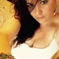 Audrey Reinbold