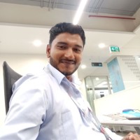 Shubham Adhav