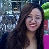 Kexin Li