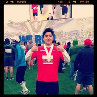 Hyun-Joon Kim, P.Eng.