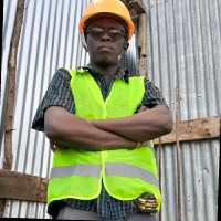 Daniel Ndung'u