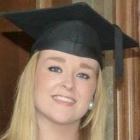 Emily Mar-Gerrison
