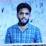 Hasif Kt