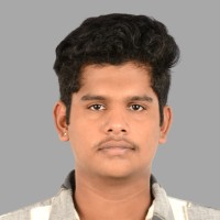 Pardeep D
