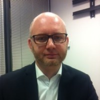 Jerzy Woźniak