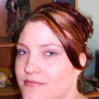 Jennifer Poser