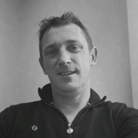 Benoit Michel