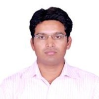 Chandan Chandan