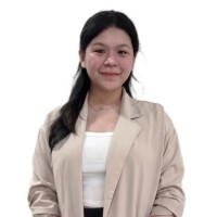 Clarissa L