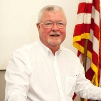 John Derrig