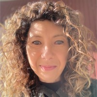 Dott.Ssa Gaela Barbieri