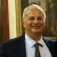 Mirko Cocconcelli