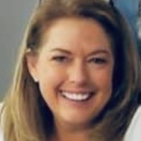 Deb Esler