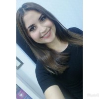 steffi jambazian acosta