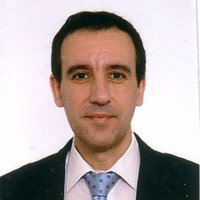 Miguel Ángel García Borts