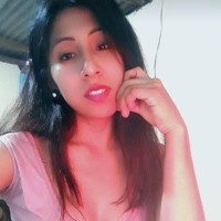 JENNIFER DE LA CRUZ RAMOS