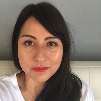 Jasmin H.