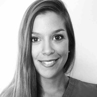 Sofia Piffardi Alfaro