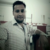 Ambuj Singh