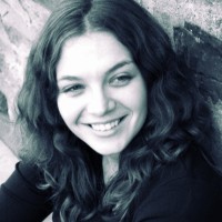 Rosie Hall CIPPE,  CIPM, SSCP