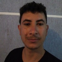 Marcio Ramos de paula