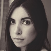 Melissa Monsalve Barrera