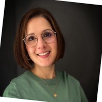 Katharina Krüger