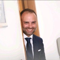 Raffaele Sorrentino
