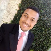 Rodrigo Barbosa