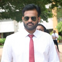 Ramesh Bhusaraddi