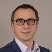Julien Drouet