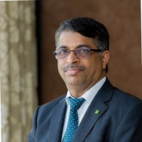 Vincent DSouza