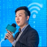 Tso-Jen Liu
