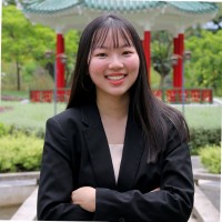 Lim Anqi