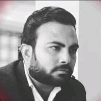 Murtuza Niazi