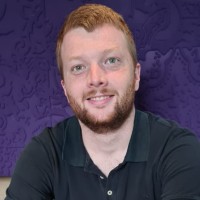 Mathieu Ruchon