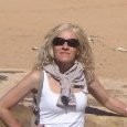 Pilar Prat