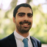 Rodrigo Duarte
