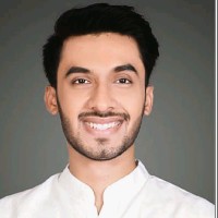 Ashish Verma