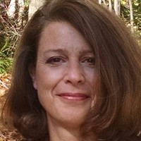 Elizabeth Scranton Curtin, PMP
