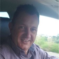 Kenny Wilson