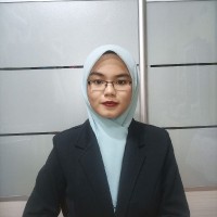 Hanis Farihin Badli