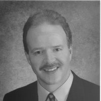 John Beckord