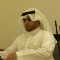 Dhafer Alamri