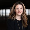 Kelly Egan