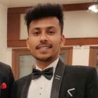 Chirag Lalan