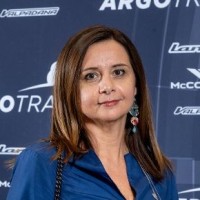 Federica Ottaviani