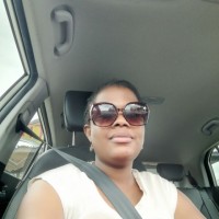 Linkie Moraba