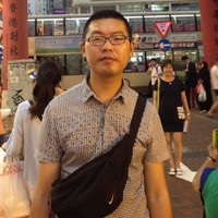 李孟远